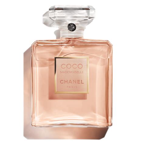 coco chanel debenhams|Coco Chanel perfume shop uk.